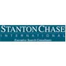 Stanton Chase International