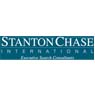 Stanton Chase International