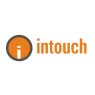 InTouch, Incorporated