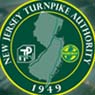 New Jersey Turnpike Authority
