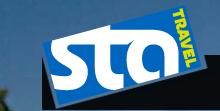 STA Travel Ltd.