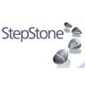 StepStone ASA