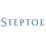 Steptoe & Johnson LLP