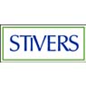 Stivers Temporary Personnel, Inc.