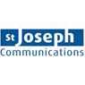 St. Joseph Communications