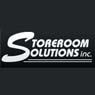 Storeroom Solutions, Inc.