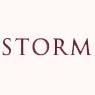 Storm & Company