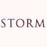 Storm & Company