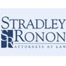 Stradley, Ronon, Stevens & Young, LLP