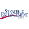 Strategic Enhancement Group, Inc.