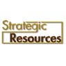 Strategic Resource Services, Inc.