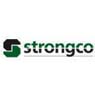 Strongco LP