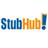 StubHub, Inc.