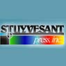 Stuyvesant Press, Inc.