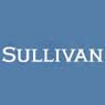 Sullivan & Cromwell LLP