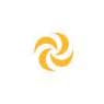 The Sunlight Service Group Ltd.