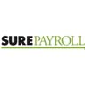 SurePayroll Inc.