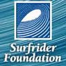 Surfrider Foundation