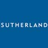 Sutherland Asbill & Brennan LLP