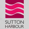 Sutton Harbour Holdings plc