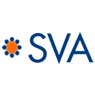 SVA Certified Public Accountants, S.C.