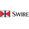 John Swire & Sons Limited