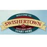 Swisher International, Inc.