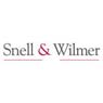 Snell & Wilmer L.L.P.