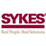 Sykes Enterprises, Incorporated