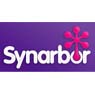 Synarbor PLC