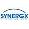 Synergx Systems Inc.