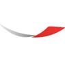 SynQ Solutions