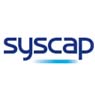 Syscap plc