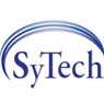 Systems Engineering Technologies Corporation