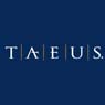 TAEUS International Corporation