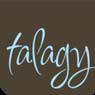 Talagy