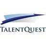 TalentQuest