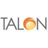 Talon Professional Services, LLC