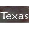 Texas A&M Research Foundation