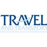 Travel and Transport, Inc.