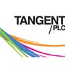 Tangent Communications PLC