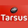 Tarsus Group plc