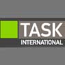 Task International Limited