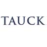 Tauck, Inc.