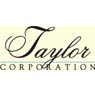 Taylor Corporation