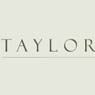 Taylor Hodson Inc.