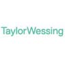 Taylor Wessing LLP