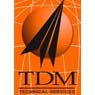 TDM Technical Services