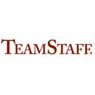 TeamStaff, Inc.