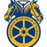 International Brotherhood of Teamsters